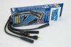 FINWHALE FC102 Ignition Cable Kit